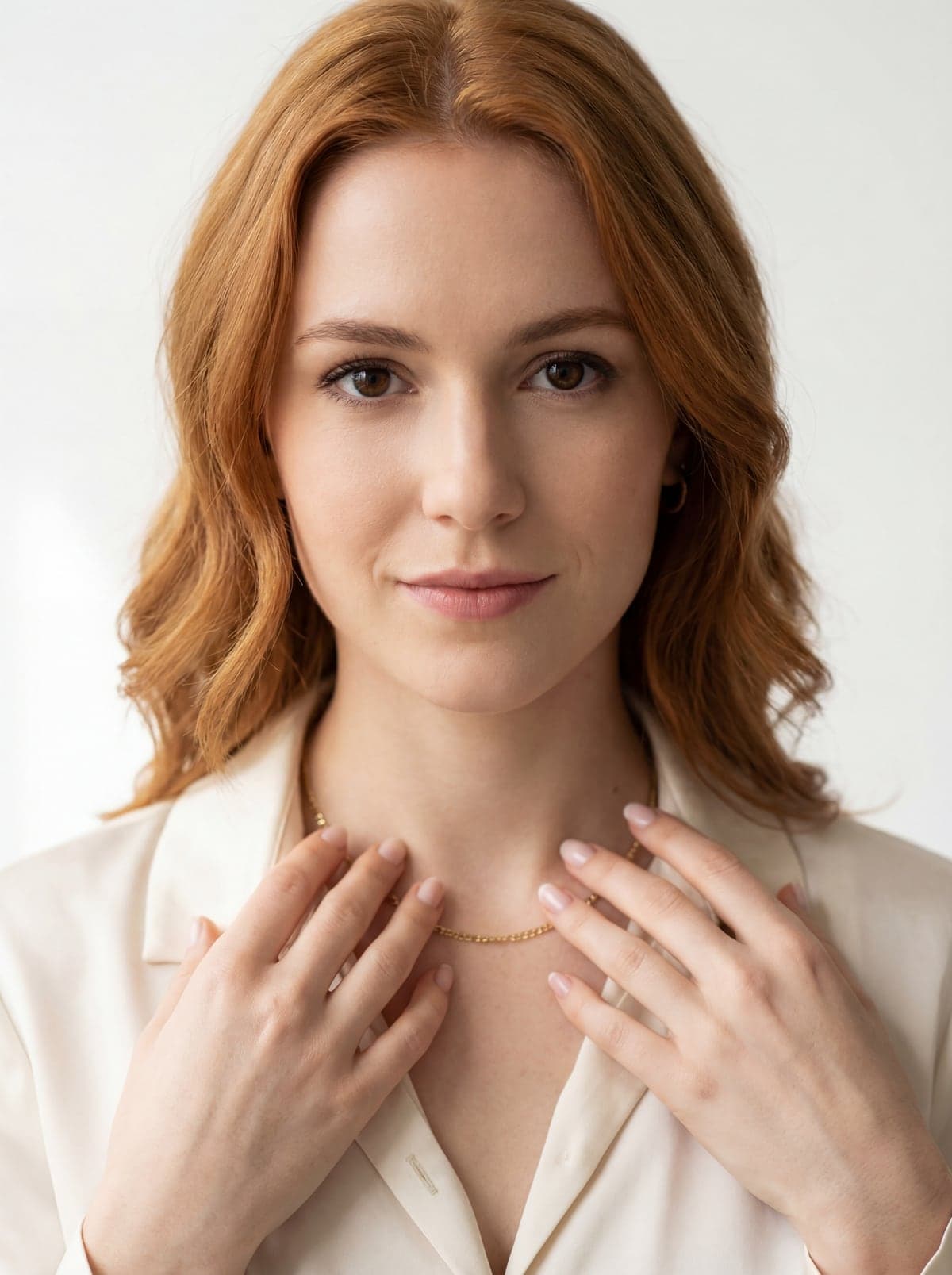 Sloane Whitmore