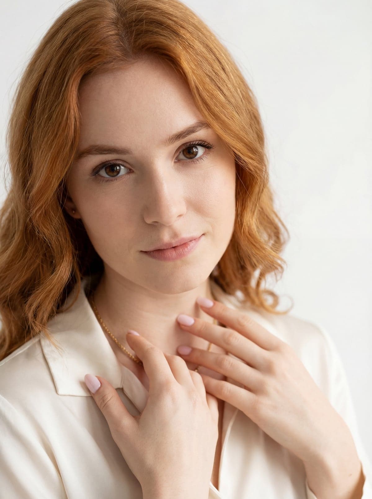 Sloane Whitmore portrait 2