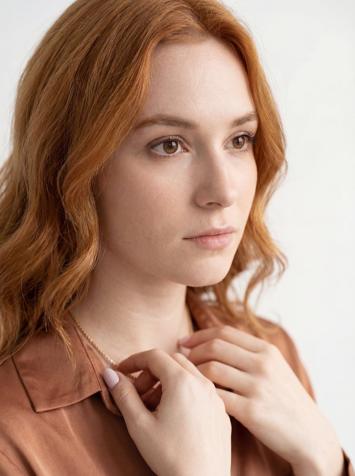 Sloane Whitmore portrait 3