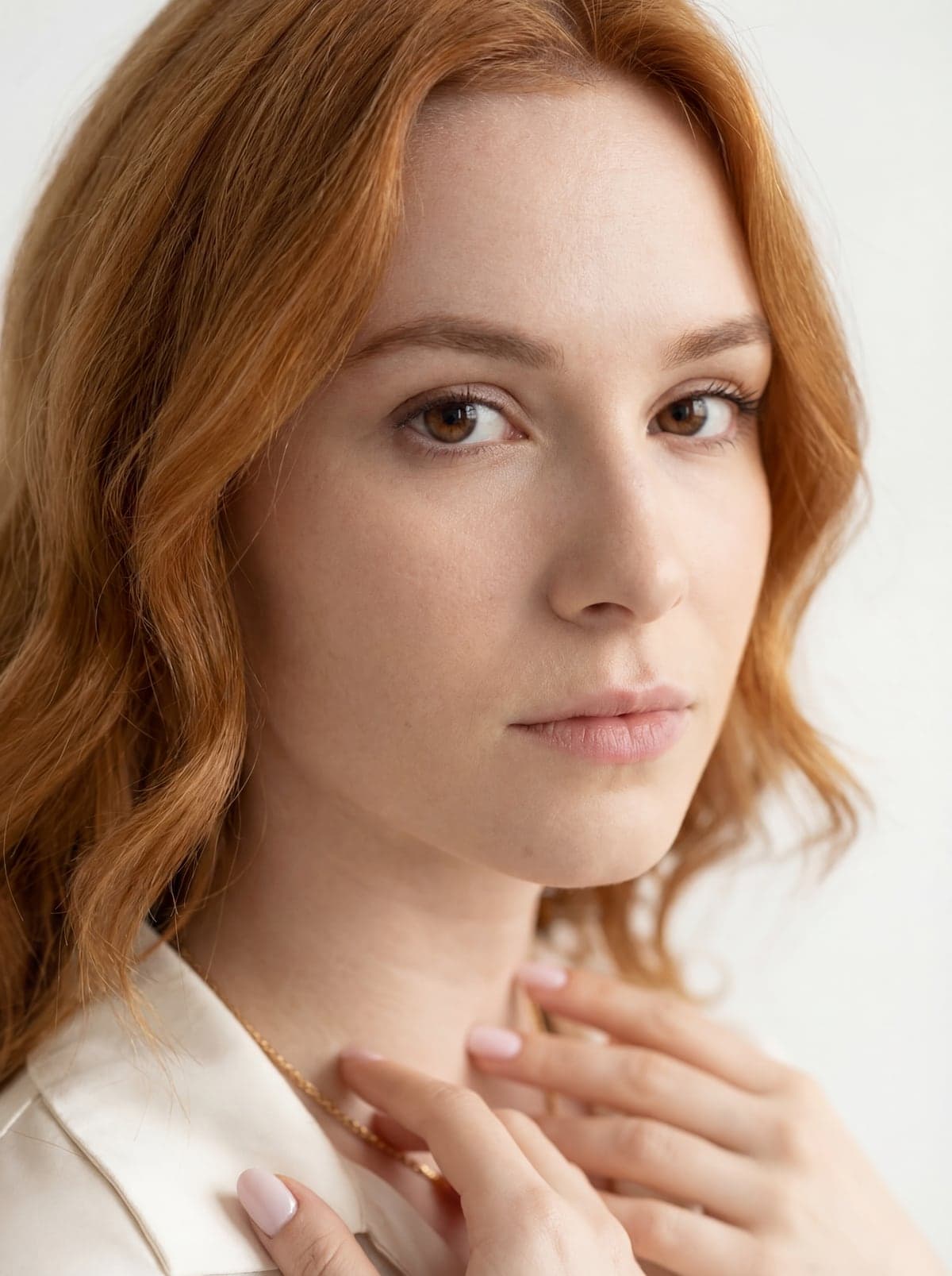 Sloane Whitmore portrait 4