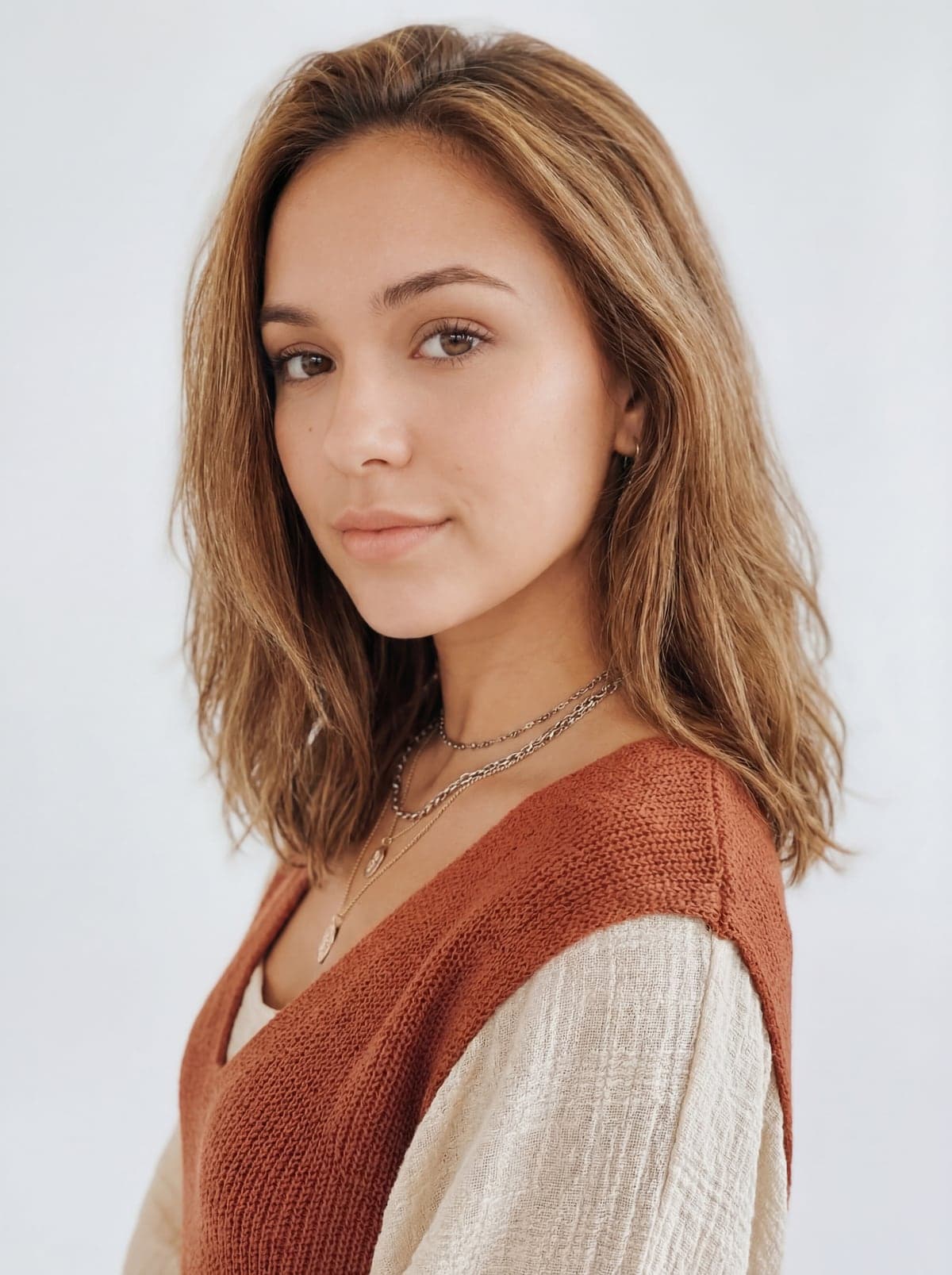 Valentina Reyes portrait 3